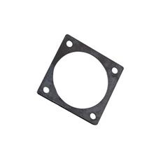 Leviton 49GAS - EB GASKET FOR SP CASTING