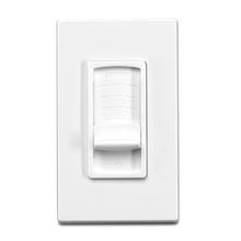 Leviton SGVST-W - WH SPEC GRAD VOLUME CTRL