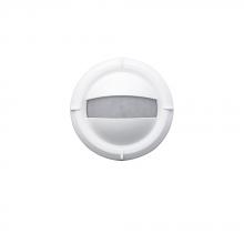 Leviton HBLNH-ALE - WH HIGH MNT AISLE PATTERN LENS FOR HBE11