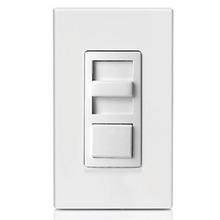 Leviton IPX10-1FZ - ILLUMATECH NATFA