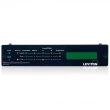 Leviton NP00G - LUMA-NET, LUMACAN GATEW