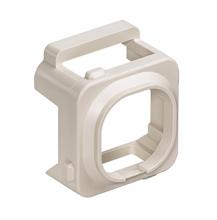 Leviton AB200-T - BEZEL ADPT CLIPSAL LA