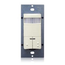 Leviton ODS0D-IAT - PIR OCCSNSR 2P USA LTA