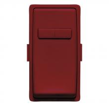 Leviton RKDCD-DG - RENU CC KIT DIM REMOTE DEEP GARNET