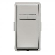 Leviton RKDCD-PG - RENU CC KIT DIM REMOTE  PEBBLE GREY