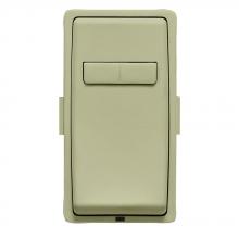 Leviton RKDCD-PS - RENU CC KIT DIM REMOTE PRAIRIE SAGE