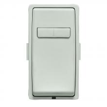 Leviton RKDCD-SE - RENU CC KIT DIM REMOTE SEA SPRAY