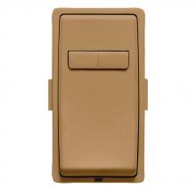 Leviton RKDCD-WC - RENU CC KIT DIM REMOTE WARM CARAMEL