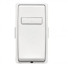 Leviton RKDCD-WW - RENU CC KIT DIM REMOTE  WHITE