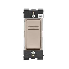 Leviton RE00R-CA - RENU DIMMER REMOTE CAFELATTE