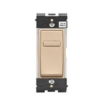 Leviton RE00R-DT - RENU DIMMER REMOTE DAPPER TAN