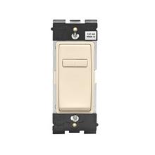 Leviton RE00R-GC - RENU DIMMER REMOTE GOLD COAST