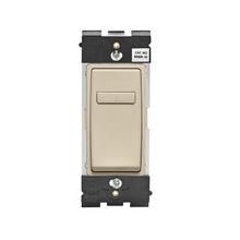 Leviton RE00R-NS - RENU COORD SW NAVAJO SAND