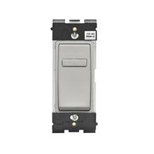 Leviton RE00R-PG - RENU DIMMER REMOTE PBL GRY