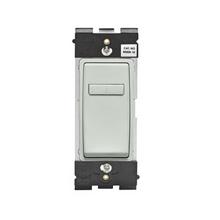 Leviton RE00R-SE - RENU DIMMER REMOTE SEA SPRAY