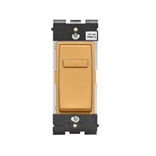 Leviton RE00R-TC - RENU DIMMER REMOTE TOASTED COCONUT