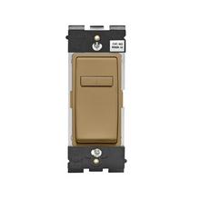 Leviton RE00R-WC - RENU DIMMER REMOTE WARM CARAMEL