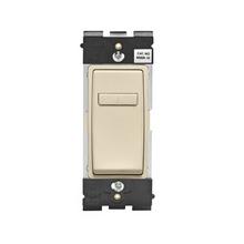 Leviton RE00R-WG - RENU DIMMER REMOTE WHISPERING WHEAT