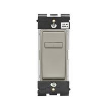 Leviton RE00R-WS - RENU DIMMER REMOTE WOOD SMOKE