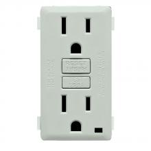 Leviton RKG15-SE - RENU CC KIT 15A GFCI SEA SPRAY