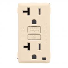 Leviton RKG20-GC - RENU CC KIT 20A GFCI GOLD COAST