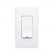 Leviton AWWRT-W - RENOIR2 RMT SWITCH THN