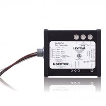 Leviton SBP00-M - SNET BUS CONTRO P/S