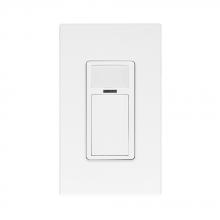 Leviton ODS15-IAG - PIR OCCSNSOR 1P USA GRY