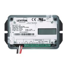 Leviton MDTCT-1NC - DUAL MM 0.1KWH 100A NO