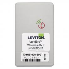 Leviton T70MB-DP0 - MDT DUAL PULSE BATT