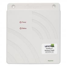 Leviton T95RX - REPEATER EXT RANGE 5VDC