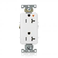 Leviton T201E-102 - DCAP 1000 POINTS