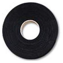 Leviton 43115-75 - VELCRO BULK ROLL 75' BLACK