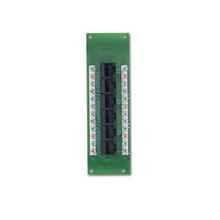 Leviton 47603-C5 - SMC BOARD EXP C5E+TOOL