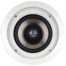 Leviton AEC65 - ARCHIT JBL 6.5 IN SPEAKERS