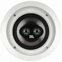 Leviton AEM65 - ARCHIT JBL 6-1 SPEAKERS