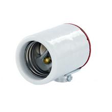 Leviton 10091 - PORC ANGLE SOCKET