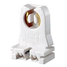 Leviton 13353-NX - MLUOR LMPHLDR