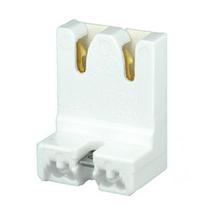 Leviton 13451-N - LMPHLDR PED BASE/PB