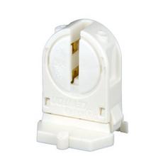 Leviton 23654-SWP - T5 SNAP/SLIDE IN MINI BASE W POST SHUNT