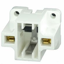 Leviton 26719-400 - V SCR MT FLOUR 5 7 9