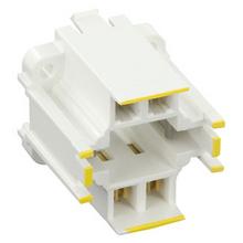 Leviton 26725-404 - GX24Q-4 42W 4-PIN CFL HLDR