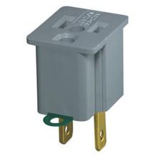 Leviton 274 - ADAPT BK1/30/120