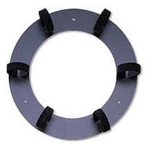 Leviton 48900-OFR - STORAGE RING 24" DIA 9" RINGS