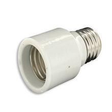 Leviton 8647-100 - MOGUL ADAPTER