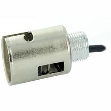 Leviton 907 - BAYONET SOCKET