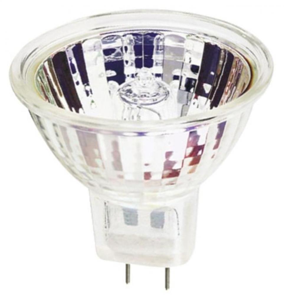 45 Watt MR16 Halogen Flood Light Bulb