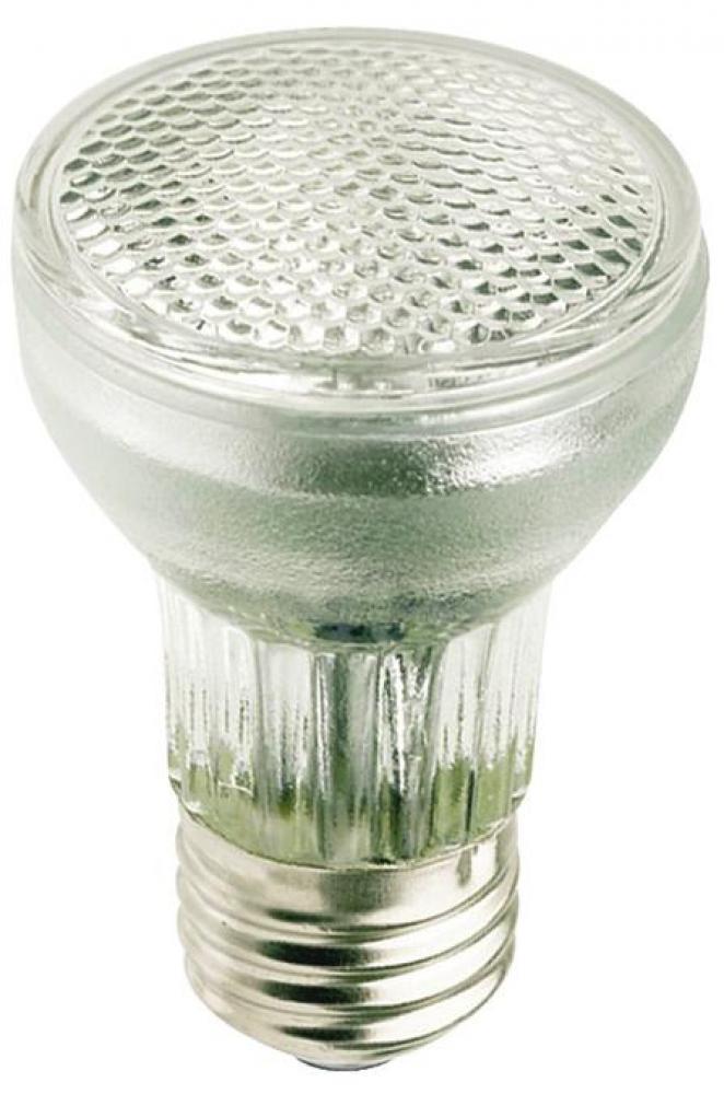 75W PAR16 Halogen Narrow Flood LtBlb