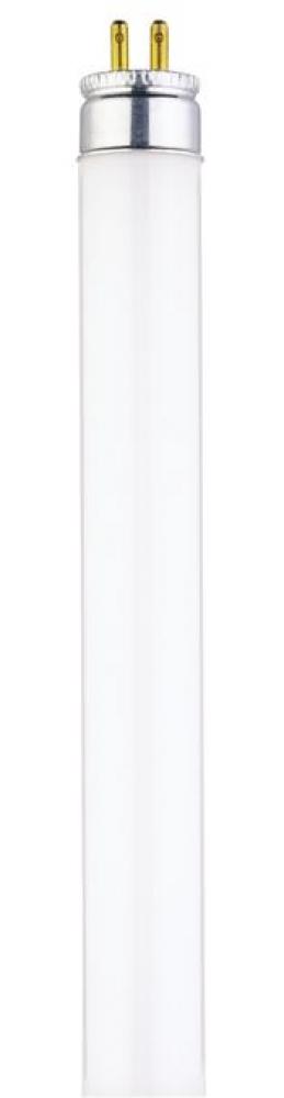 8 Watt T5 Linear Fluorescent Light Bulb