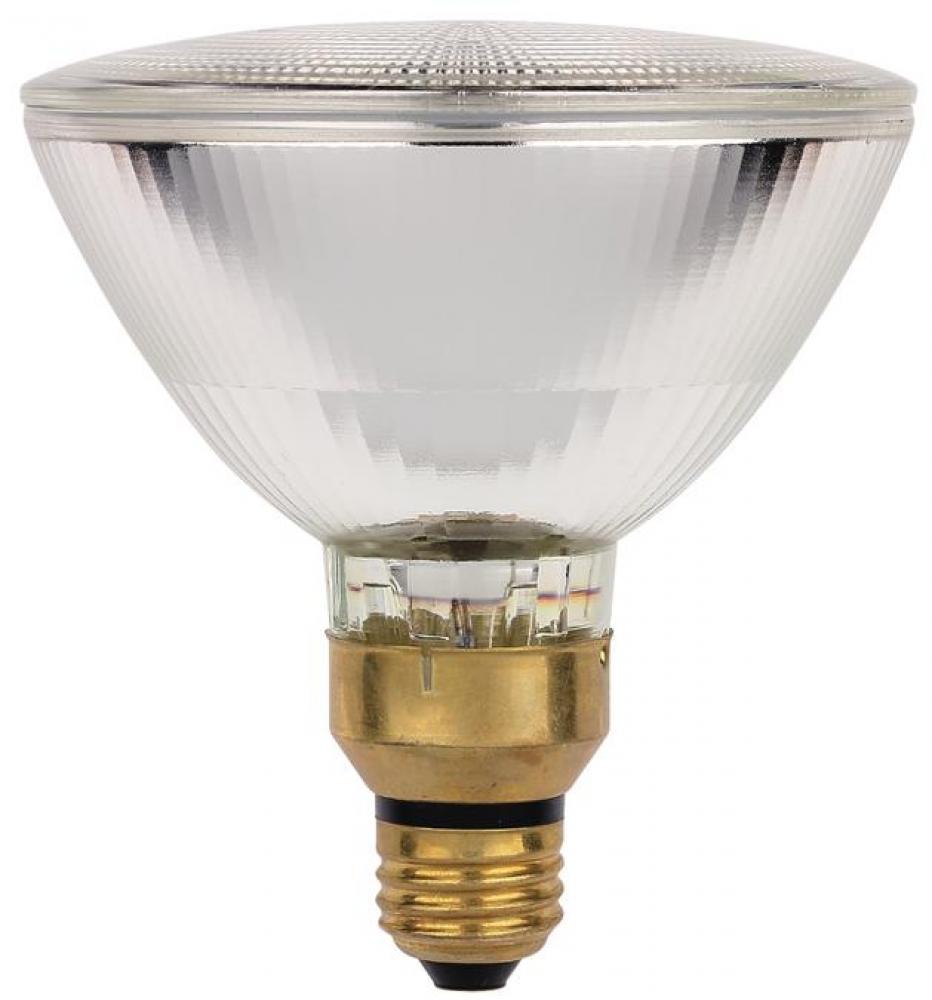 38W PAR38 Eco-PAR Plus Halogen Fld LtBlb